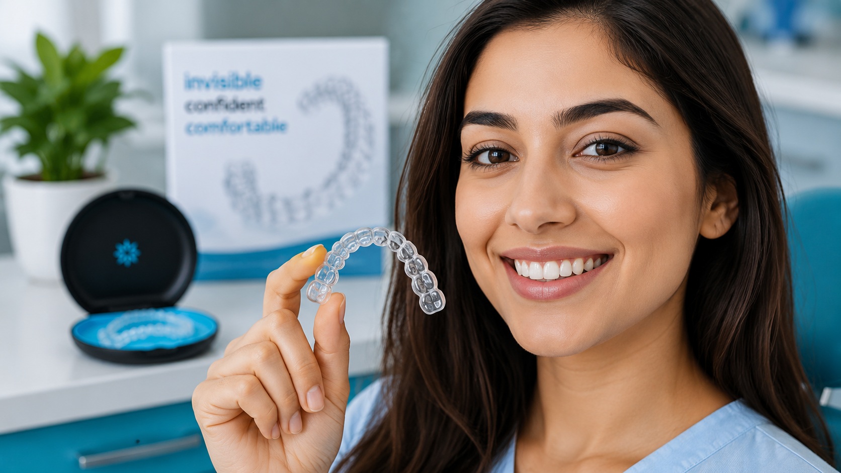 Aligners