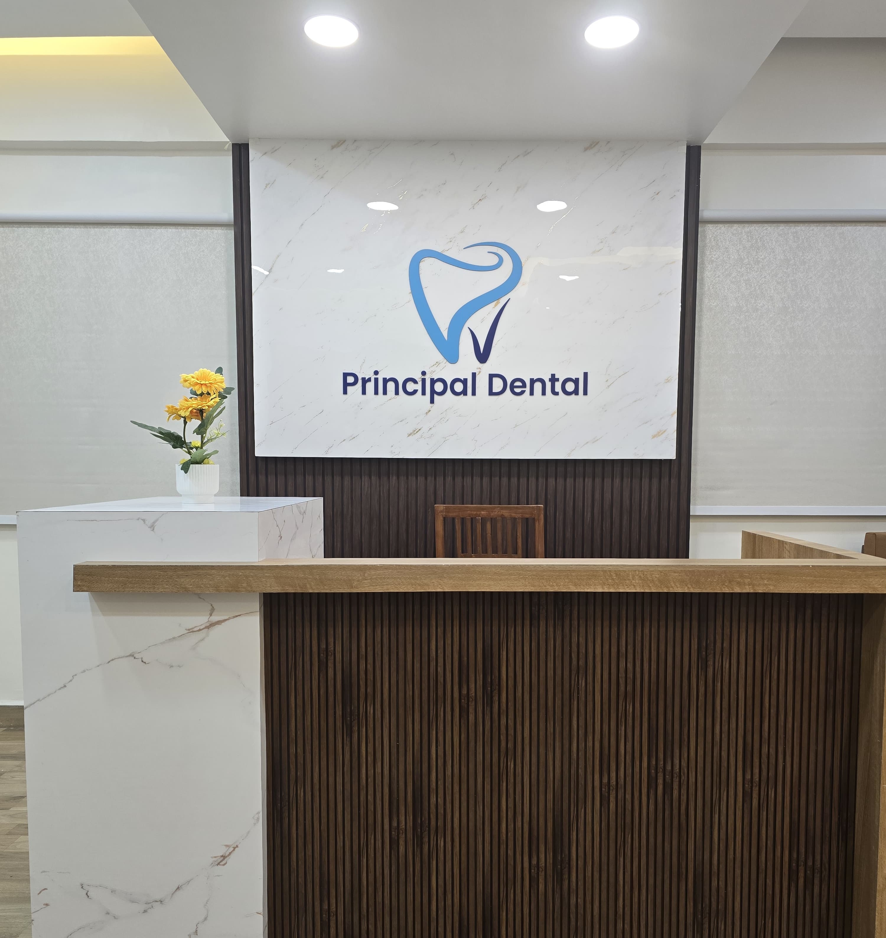 Clinic